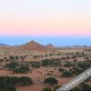 Отель Savanna Guest Farm, фото 37