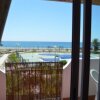 Отель 106207 - Apartment in Vera Playa, фото 3