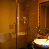 Отель Grandness International Hotel, фото 12