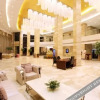 Отель Western Fortune Hotel Nanping, фото 5