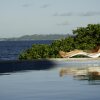 Отель Benjor Beach Club, фото 5