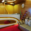 Отель Richmart Resthouse, фото 8