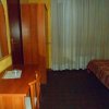 Отель Motel Tempio, фото 12