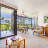 Отель Kihei Surfside #109 by Ali'i Resorts, фото 11