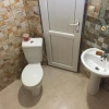 Отель Guest House Sokhumi St 47, фото 9