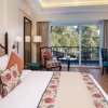 Отель WelcomHeritage Parv Vilas Resort & Spa, фото 13