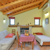 Отель Apartments Pam 379, фото 15