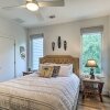 Отель Sunny Austin Abode: Proximity to Parks & Dtwn, фото 4