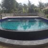 Отель Lembongan Bagus Villa, фото 5