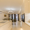 Отель Modern & Spacious apt 2mn to the sea Qawr, фото 24