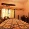 Отель Rhino Motel, фото 25