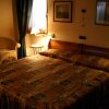 Отель Faccioli, фото 5