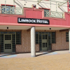Отель Limrock Hotel, фото 15