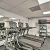 Отель Port Charlotte Home w/ Pool Access 10 Mi to Beach!, фото 21