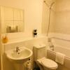 Отель Broad Gauge Suite, фото 7