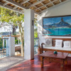 Отель Pousada Casa Búzios, фото 7