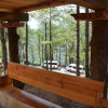 Отель Sagada Heritage Village, фото 12