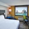 Отель Holiday Inn Express Windsor Waterfront, an IHG Hotel, фото 22