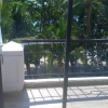 Отель Apartamento duplex frente al mar con playa privada, фото 2