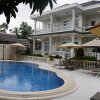 Отель Godiva Phu Quoc Hotel, фото 29