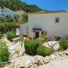 Отель Book It Villa Moraira Villotel, фото 19
