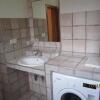 Отель Villa Shafaly, фото 7