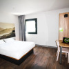 Отель B&B HOTEL Aix-Les-Bains, фото 29