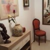 Отель Apartment With 4 Bedrooms in Granada, With Wonderful City View and Fur, фото 4