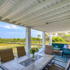 Отель Barefoot Hideaway Family Beachfront Retreat, фото 30