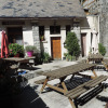 Отель Le Barbajou, фото 12