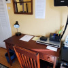 Отель Morrison House, фото 13