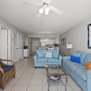 Отель Pelican Beach 1816 2 Bedroom Condo by Pelican Beach Management, фото 5