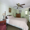 Отель Hickory Falls Guesthouse, фото 27
