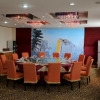 Отель Jingyuan Hotel, фото 11