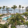 Отель Beautiful Unit In One Of The Most Prestigious Condo Complex In Islamorada 2 Bedroom Condo by RedAwni, фото 19