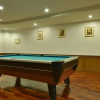 Отель iCheck inn SKYY Residence Sukhumvit 1, фото 24