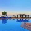 Отель Sirens Beach (Crete), фото 9