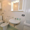 Отель Apartments Cetara, фото 17