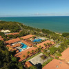 Отель Porto Seguro Praia Resort - All Inclusive, фото 16