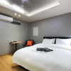 Отель Suncheon Hotel V7, фото 17