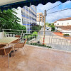 Отель Apartment with 2 bedrooms in Lloret de Mar with terrace and WiFi, фото 14