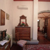 Отель Domus Giorgio Authentic 1600's apt with Stunning Garden and Rooftop, фото 23