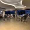 Отель Define Beach Suites, фото 15