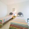 Отель Chiara & Giulia Apartments, фото 13