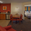 Отель Residence Inn by Marriott Orlando East/UCF Area, фото 29