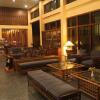 Отель Mutiara Hotel Cilacap, фото 38