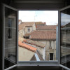 Отель Maison de la Marbrerie, фото 20