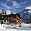 Отель Brand New, 5min to Ski PARADISE !, фото 1