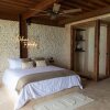 Отель AWA Holbox Hotel Boutique - Beach Front, фото 3