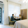 Отель Blue Heron - Louisiana's B&B of the Year, фото 7